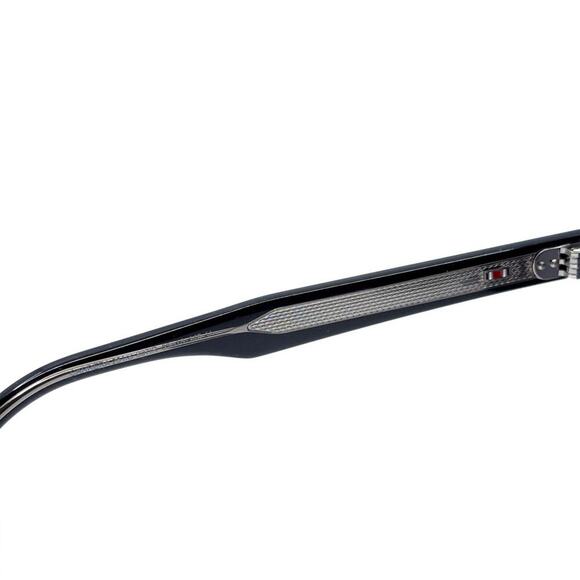 NEW!!! CARRERA Sunglasses 251/S 807IR Authentic main image 7